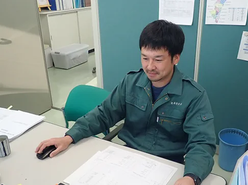 甲斐 傑